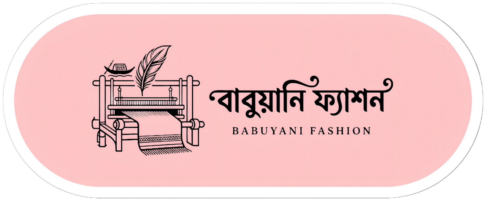 Babuyani Fashion