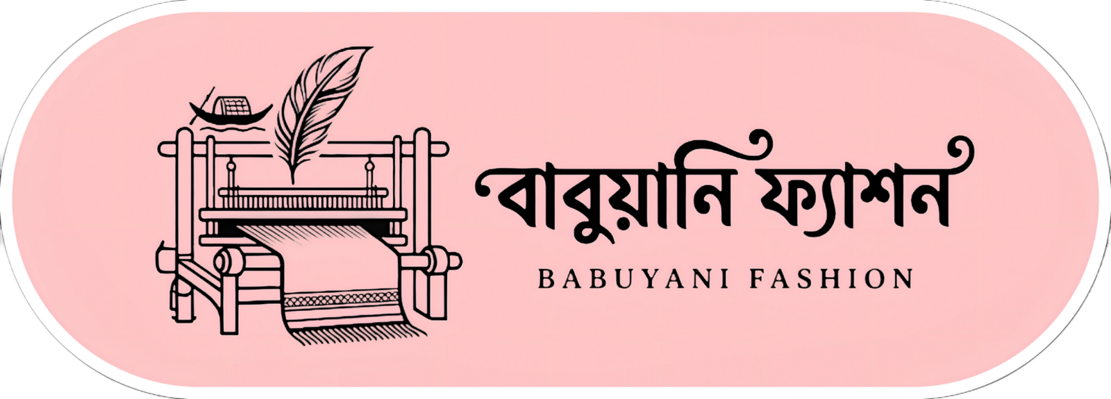 Babuyani Fashion