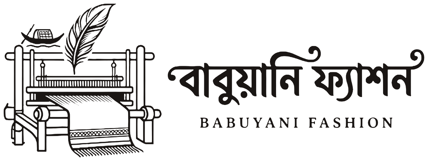 Babuyani Fashion