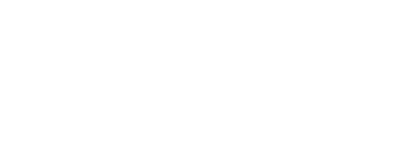 Babuyani Fashion